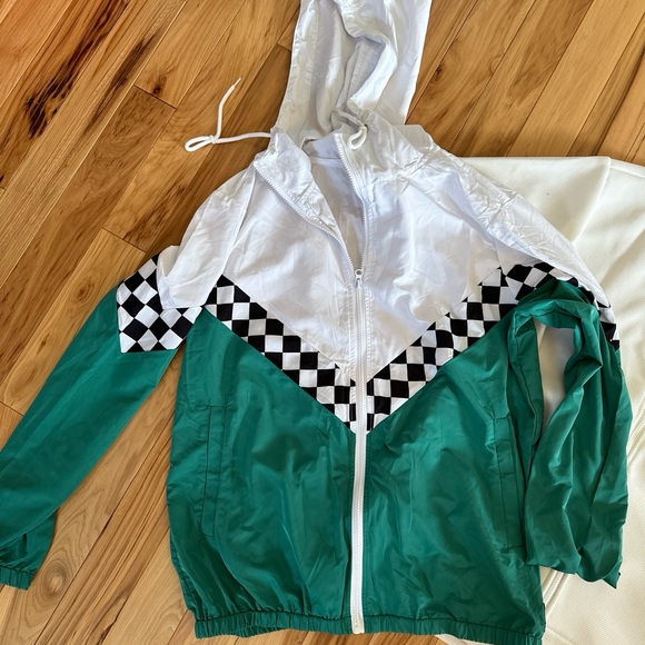 NX3 Hip Hop Lot Adult Small!! - Picture 4 of 14